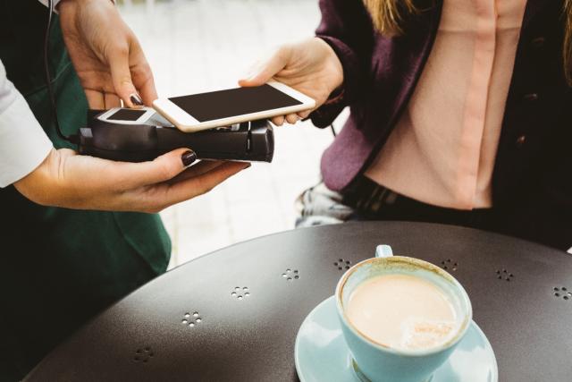 Four key winning strategies for Tap on Phone solutions